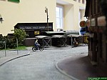 Klh P1070021.JPG